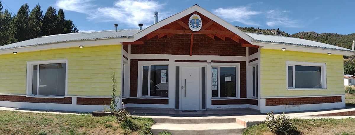 carrenleufu panoramica 3