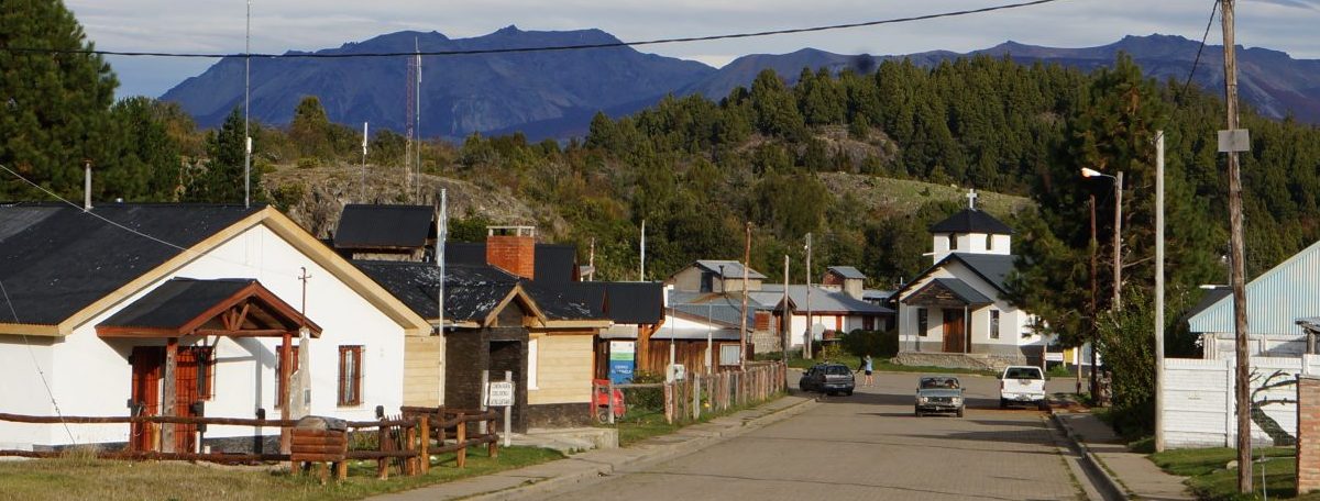 DSC06632