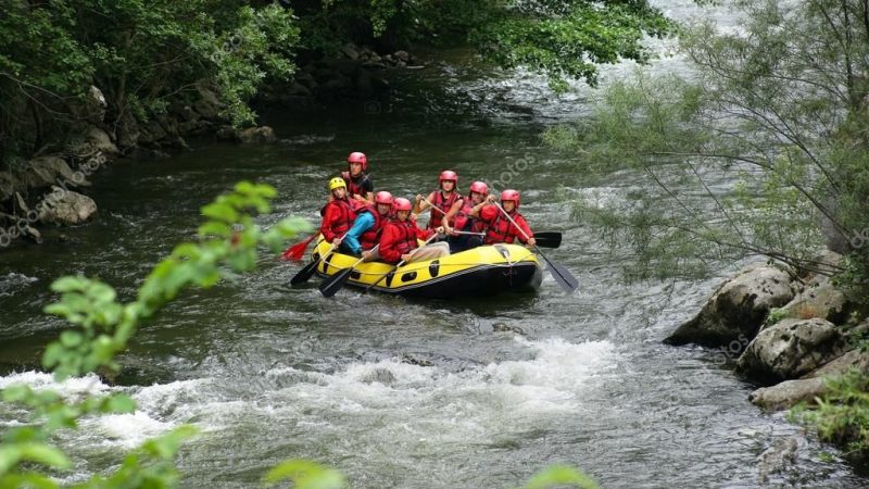 rafting-eb673818