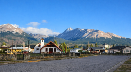 Paisaje Comuna Atilio Viglione