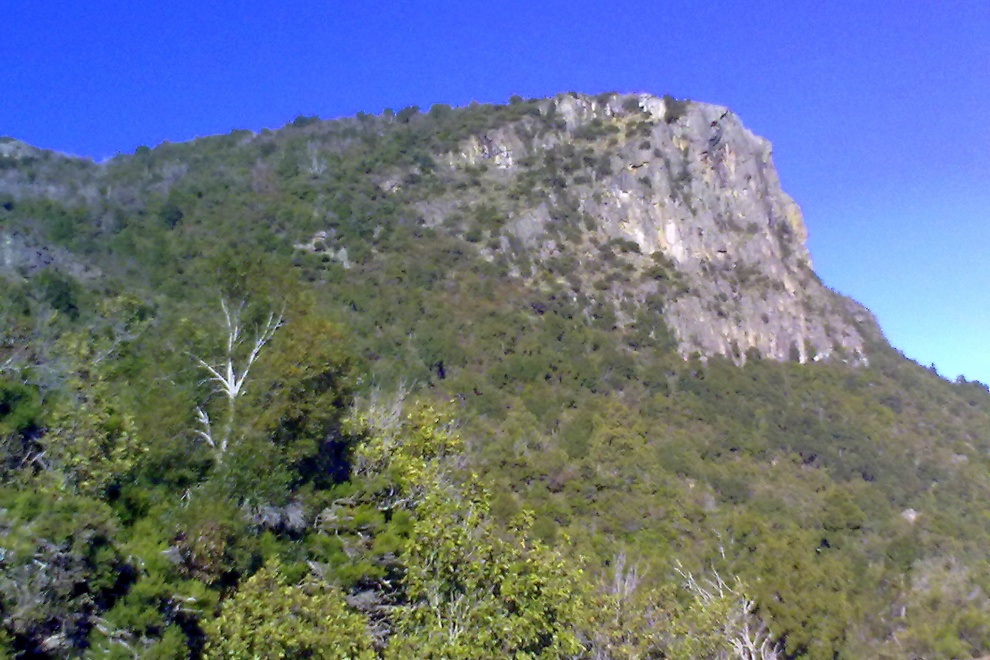 cerro condor1