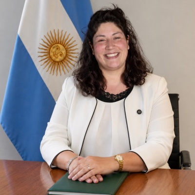 Fátima Aviles